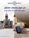 Saco - Offer
