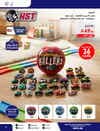 صفحة 25