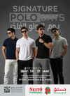 Nesto - Signature Polo Days