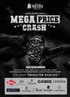 Nesto - Mega Price Crash