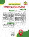 صفحة 5