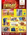 Mark & Save - Super Friday