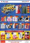 City Flower - Combo Deals