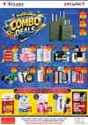 City Flower - Combo Offers