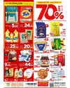 Mark & Save - Up to 70% OFF