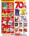 Mark & Save - Up to 70% OFF