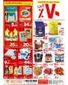 Mark & Save - Up to 70% OFF