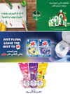 صفحة 8