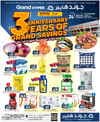 Grand Hyper - Grand Savings