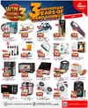 Grand Hyper - Grand Savings