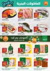 صفحة 4
