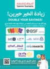 صفحة 13