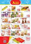 صفحة 9