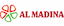 Al Madina Hypermarket