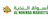 Al Nokhba Markets