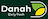 Danah Daily Fresh