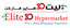 Elite 10 Hypermarket