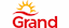 Grand Hyper