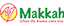 Makkah Hypermarket