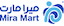 MiraMartMall