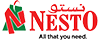 Nesto