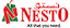 Nesto