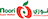 Noori Supermarket