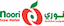 Noori Supermarket
