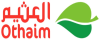 Othaim