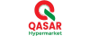 Qasar Hypermarket