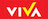 Viva Supermarket