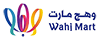 Wahj Mart