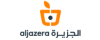 Aljazera markets