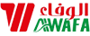 Al Wafa Hyper