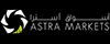 Astra Markets