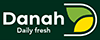 Danah Daily Fresh