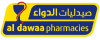 Al-Dawaa Pharmacies