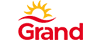 Grand Hyper