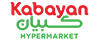 Kabayan Hypermarket