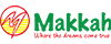 Makkah Hypermarket