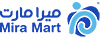 MiraMartMall