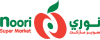 Noori Supermarket