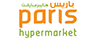 Paris Hypermarket
