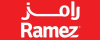 Ramez